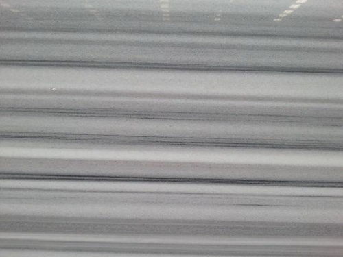 仿大理石鋪貼 方向性的藝術與實踐