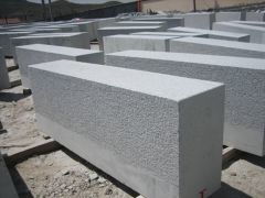 歐式風格裝修，仿大理石瓷磚與彩磚的選擇指南