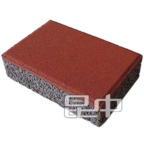 云南昆中水泥制品廠 以專業(yè)工藝打造優(yōu)質(zhì)個(gè)舊水泥透水磚與仿石材產(chǎn)品