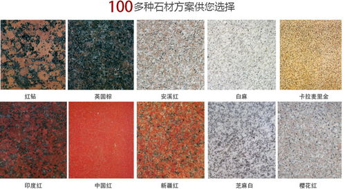 陜西保溫一體板外墻潮流 仿石材對比石材，為何完勝？