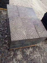 匠心傳承，古樸典雅 仿古青石手工板面與彩磚采購指南